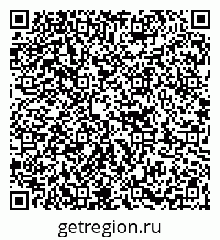 79263229819