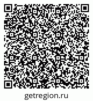 79263229822