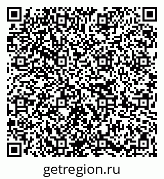 79263229825