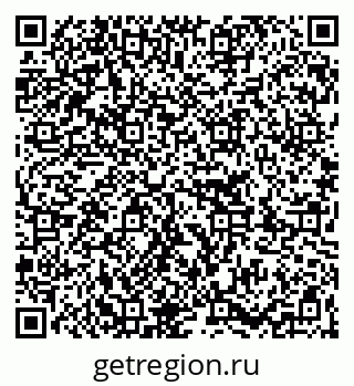 79263229838