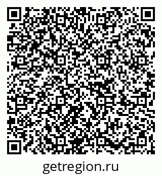 79263229839