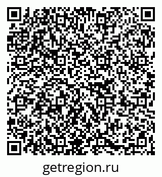 79263229841