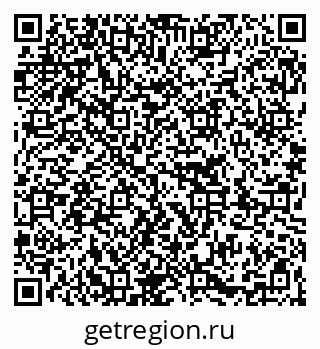 79263229843