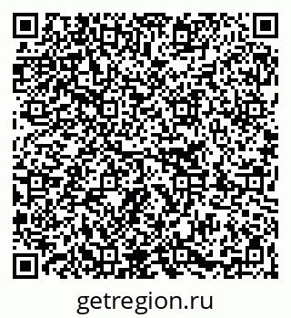 79263229845