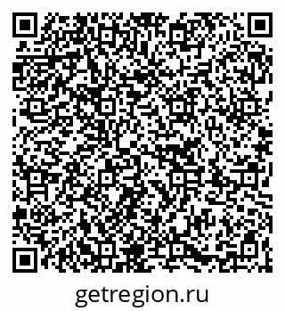 79263229848