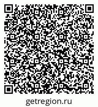 79263229852