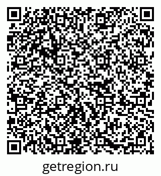 79263229854