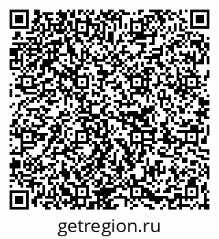 79263229858