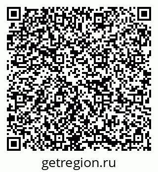 79263229861