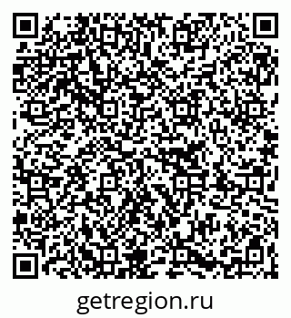 79263229863