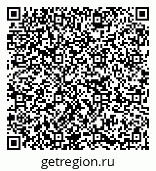 79263229868