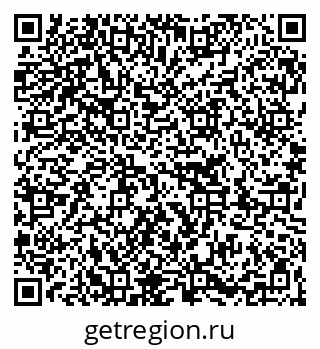 79263229875