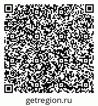 79263229877