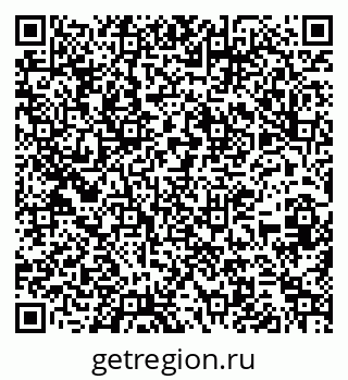 79263229881