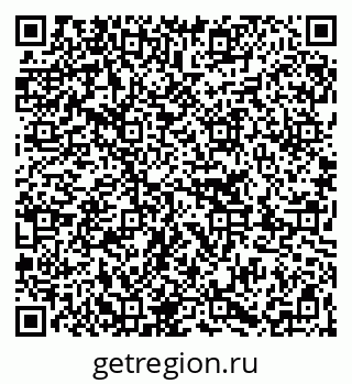 79263229882