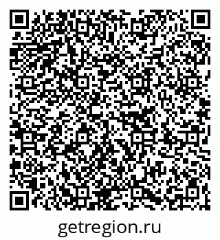79263229885