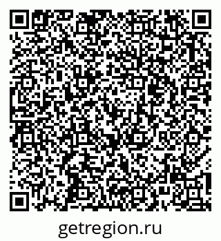 79263229887