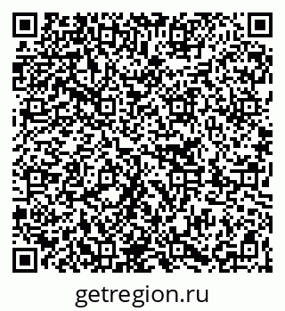 79263229890