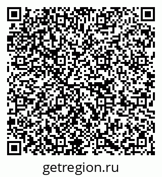 79263229895