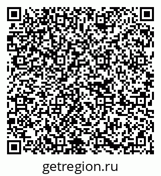 79263229900