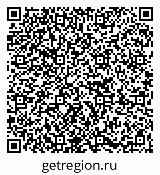 79263229904
