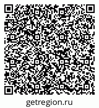 79263229905