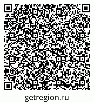 79263229908