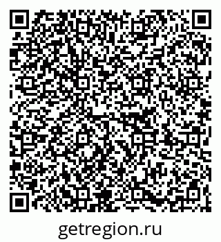 79263229909