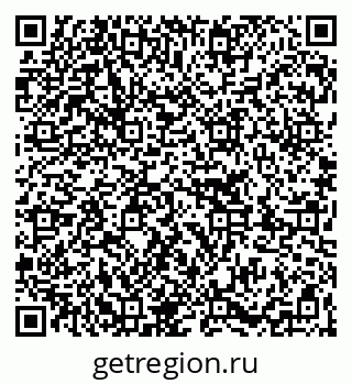 79263229910