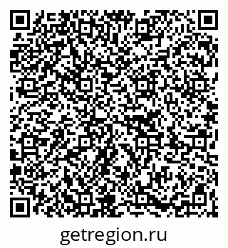 79263229912