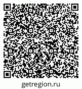 79263229915