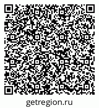 79263229916