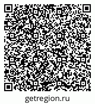 79263229919