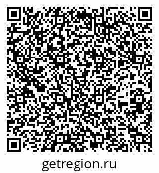 79263229924