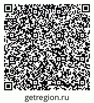 79263229925
