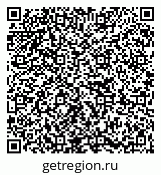 79263229927