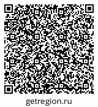 79263229928