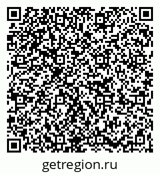 79263229930