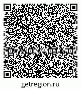 79263229932