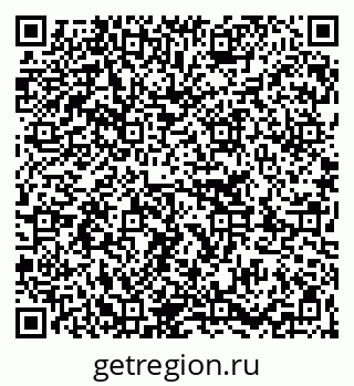 79263229935