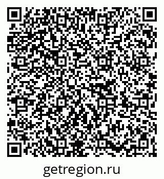 79263229937