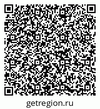 79263229944