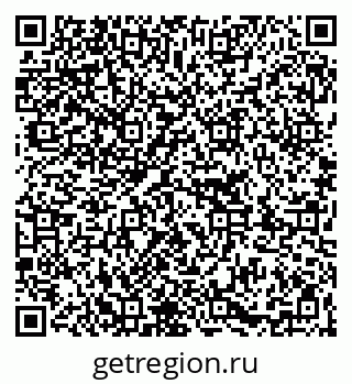 79263229947