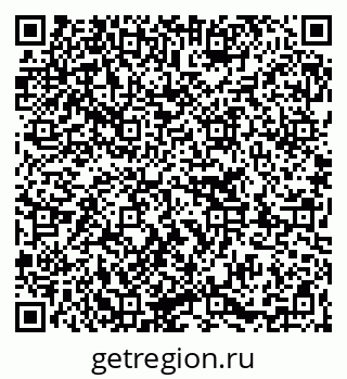 79263229948