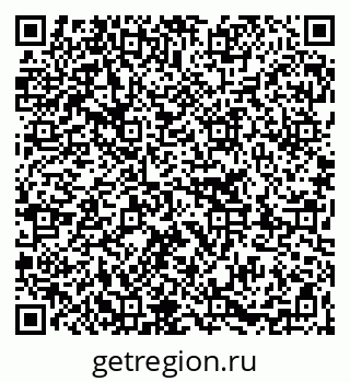 79263229951