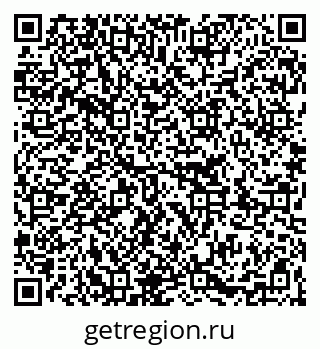 79263229952