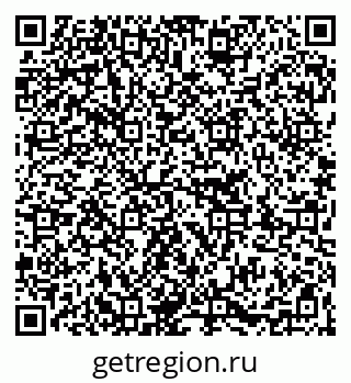 79263229953