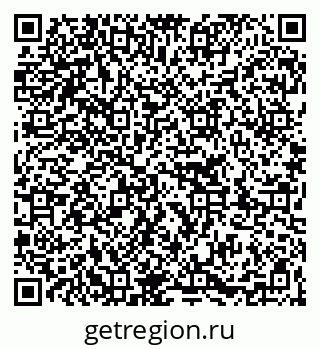 79263229954