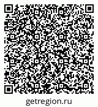 79263229957