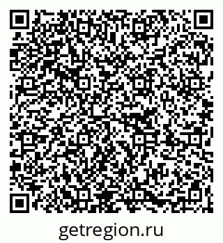 79263229959